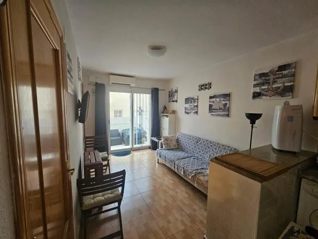 Bungalow 1 habitación 32m² en venta - Los Balcones - Los Altos del Edén — 9