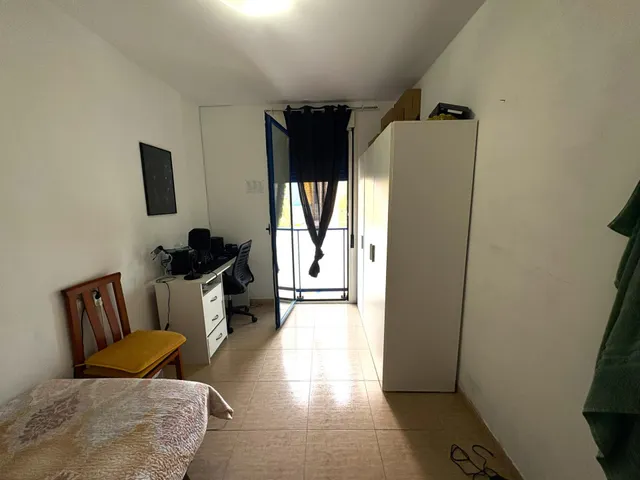 Piso en venta en DE 3 habitaciones CON PLAZA DE PARKING — 16