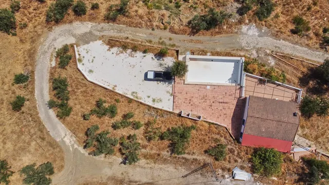 Parcela 3 habitaciones en venta - South of spain — 7