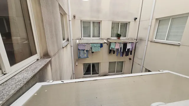 Piso de 3 dormitorios listo para entrar a vivir, con garaje y trastero en Palavea — 10