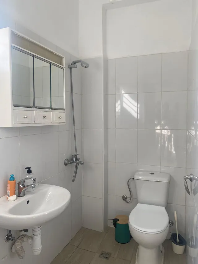 Casa en venta — 23
