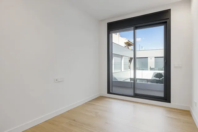 Apartamento 2 habitaciones 79m² en venta - Centro — 9