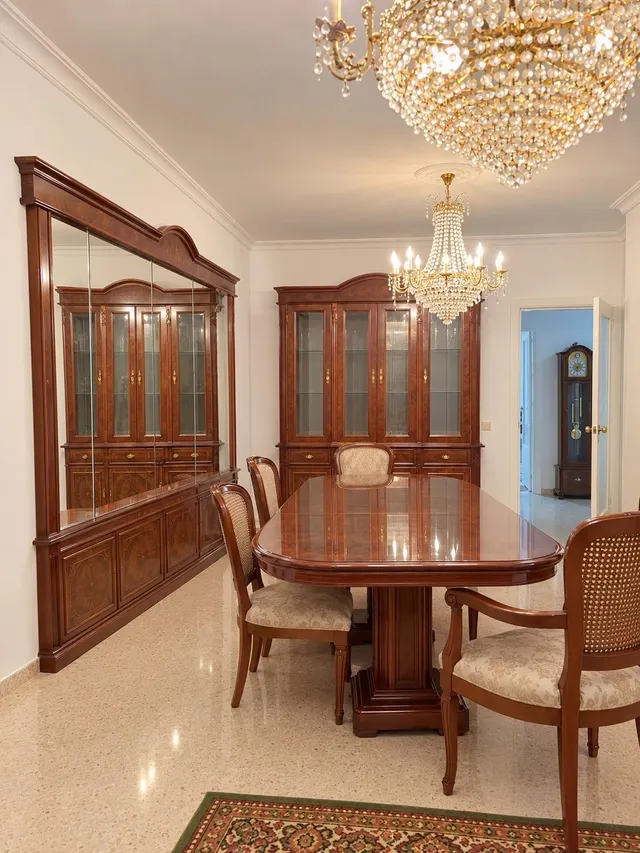 Se vende bonita casa en Mairena del aljarafe, zona Simón verde. — 6