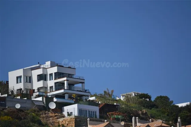 Chalet 5 habitaciones 750m² en venta - Costa del Sol - foto 3