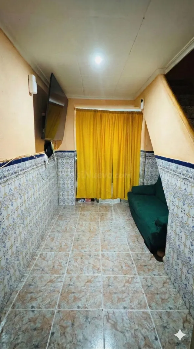 Casa en pleno centro de Cullera - foto 3