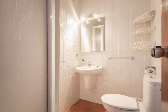 Apartamento en alquiler por temporadas. VFT/MA/44150 — 16