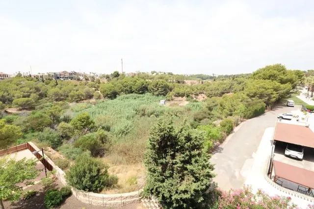 Apartamento 3 habitaciones 105m² en venta - Lomas de Cabo Roig — 14