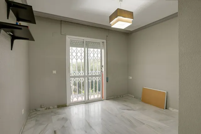 Adosado 3 habitaciones 120m² en venta - Costa Del Sol — 13