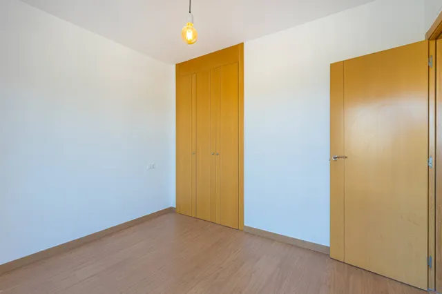 Estupendo ático duplex a la venta en Pedreguer — 25