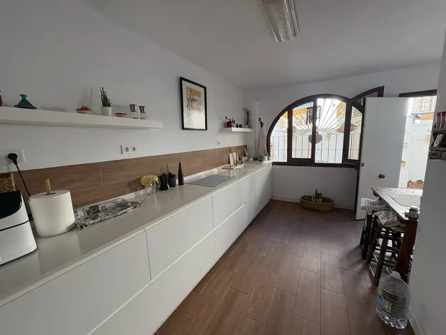 Adosado 4 habitaciones 210m² en venta - La Colina — 22