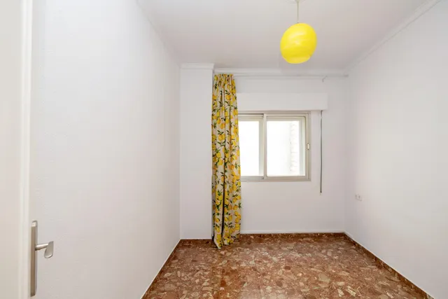 CASA EN PLENO CENTRO DE ARMILLA — 19