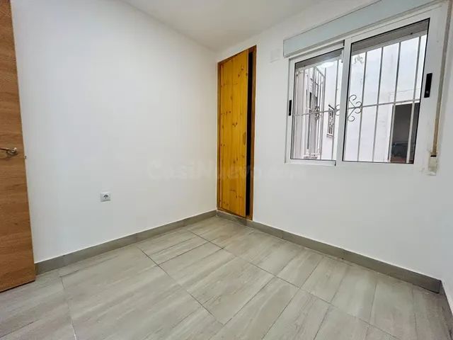 Apartamento 2 habitaciones 68m² en venta - Nueva Torrevieja — 19