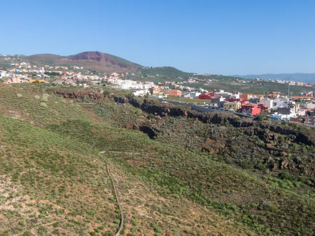Terreno Radazul Alto — 9