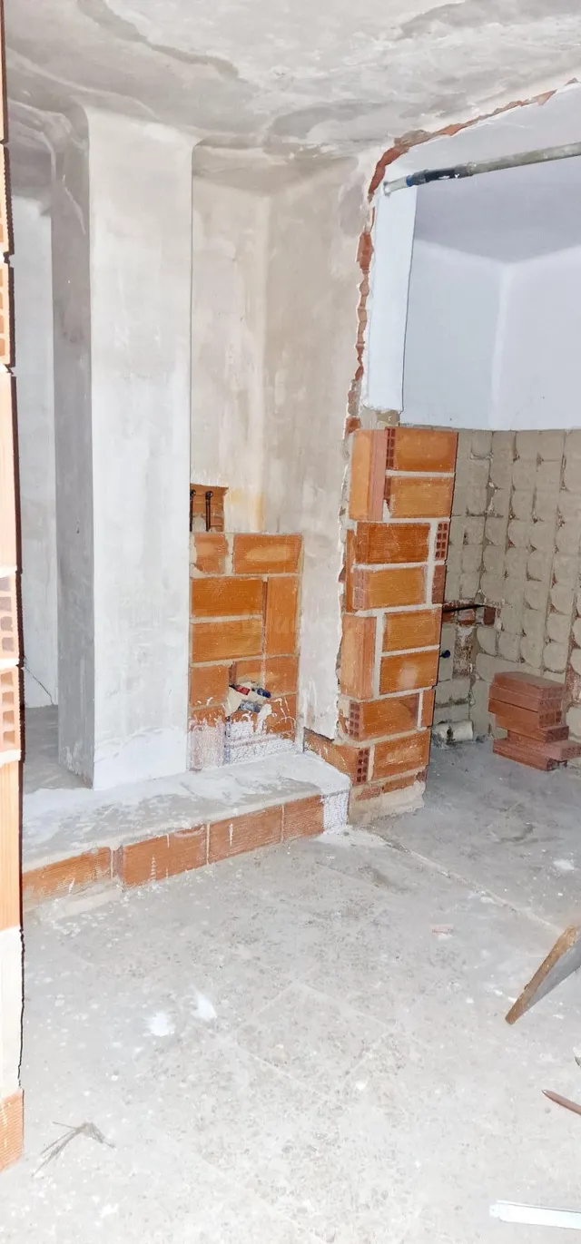 Venta Local comercial en Castellón - foto 2