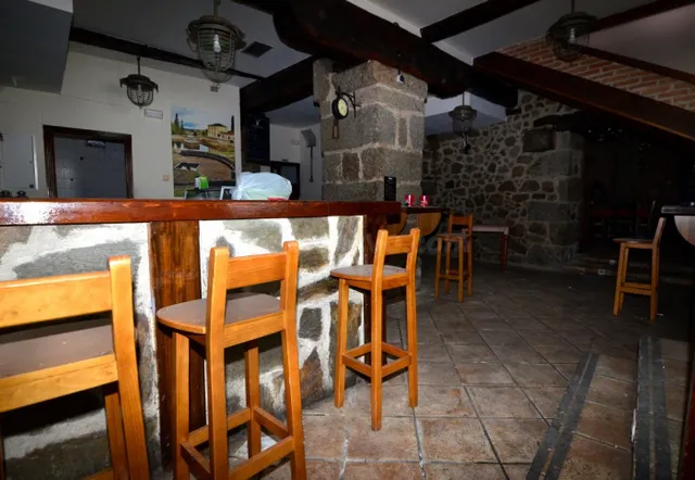 Urbis te ofrece un magnífico local comercial disponible en e - foto 5