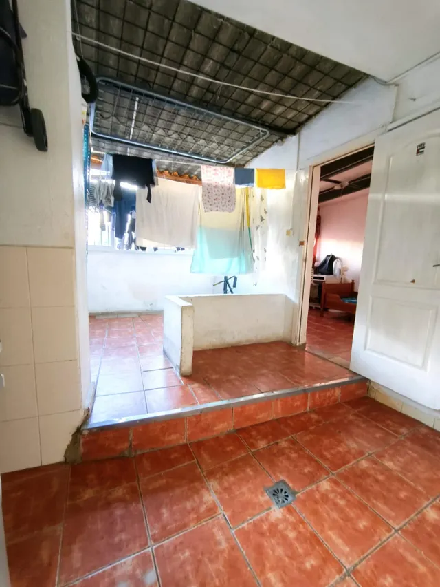 Primera planta en La Soledat — 11