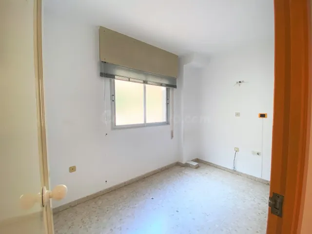 ALQUILA UNA GRAN OFICINA EN PLENO CENTRO - foto 4