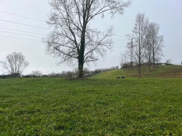 TERRENO EN LANGREO. - foto 2