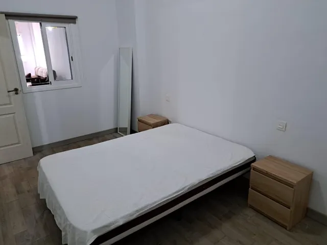Piso en Alquiler en Guía de Isora — 9