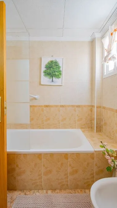Adosado 3 habitaciones 95m² en venta - La Ciñuelica — 27