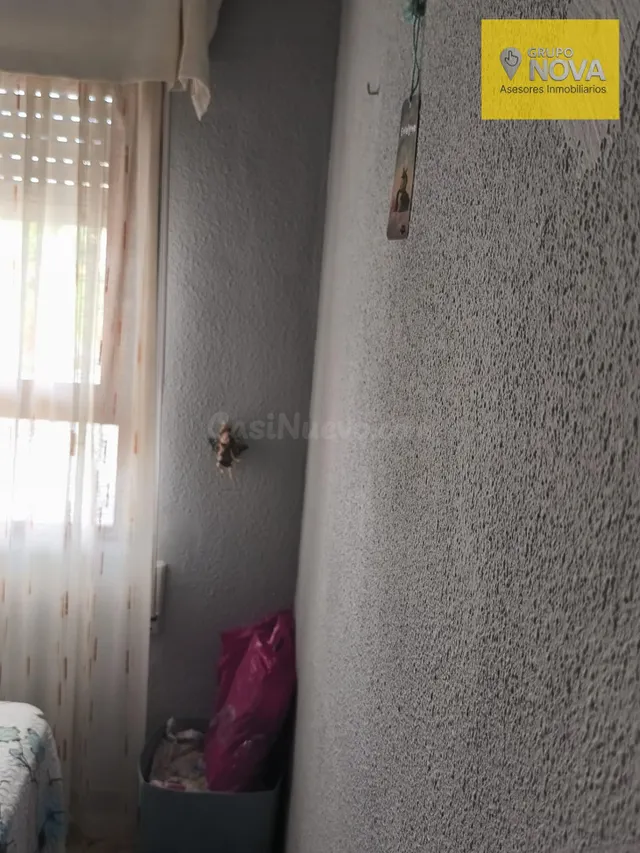 ¡Excelente oportunidad en Playa de Tavernes de la Valldigna! — 5