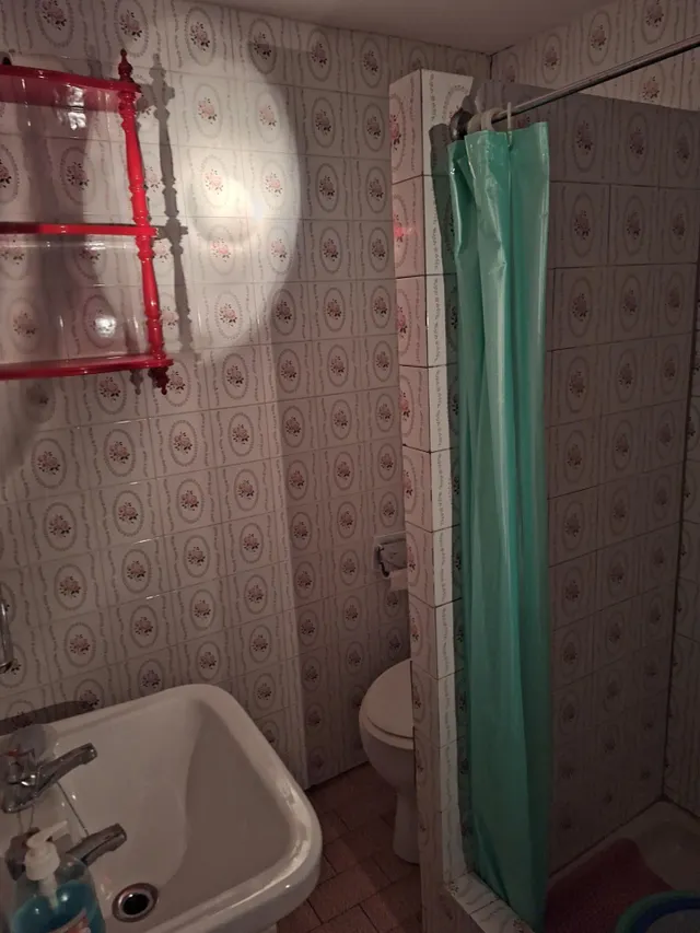 Casa rural en venta Campollo — 19