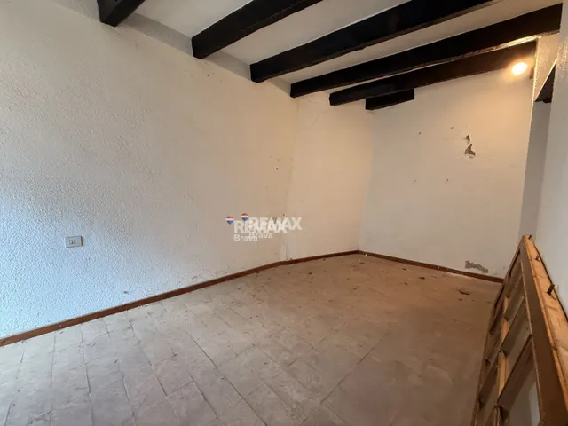Rupit | Casa de piedra con encanto y gran potencial en el corazón del pueblo — 13