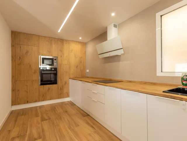 Villa 4 habitaciones 245m² en venta - La siesta — 14