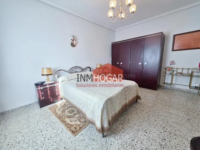 CHALET EN LA CAÑADA (05294) - foto 4