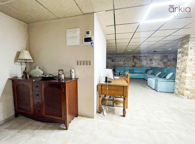 VIVIENDA DE 226M2 EN ÁGUILAS, LA HUERTA 🌅🏡 - foto 4