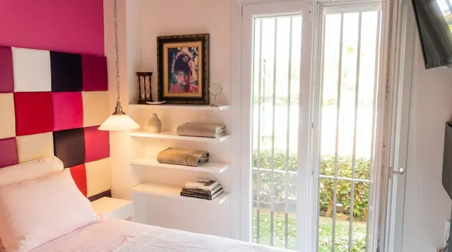 Oportunidad prime de inversión patrimonial en costa ballena (Rota, Cádiz) | ref:dlr00288 — 18
