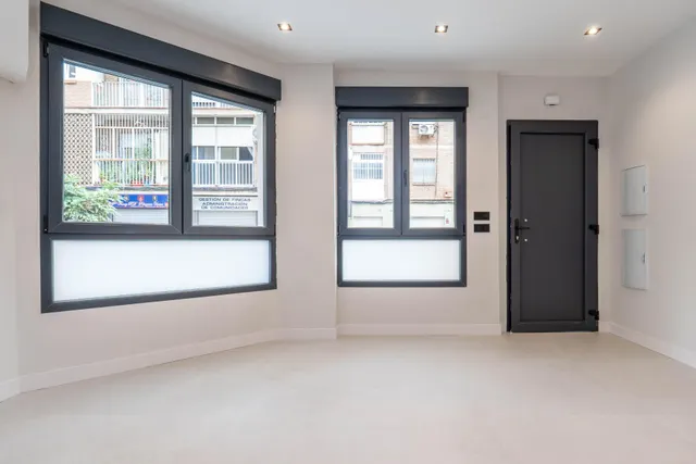Exclusivo apartamento a estrenar en Fontiveros — 20