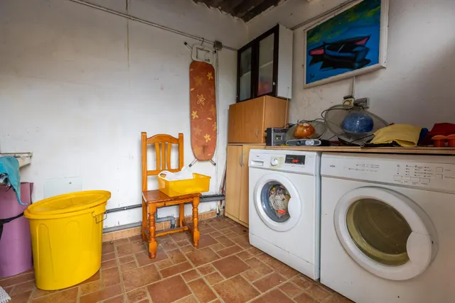 Villa exclusiva en Sada — 27