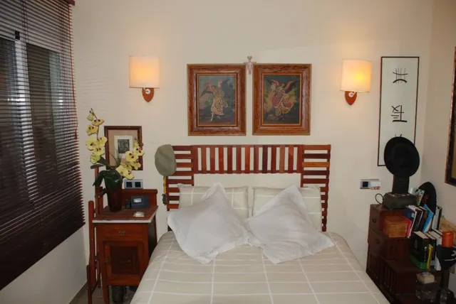 Apartamento 2 habitaciones 70m² en venta - Costa Del Sol — 7