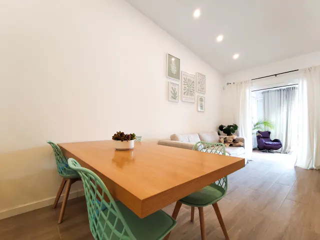 Casa 3 habitaciones 95m² en venta - La Zenia — 8