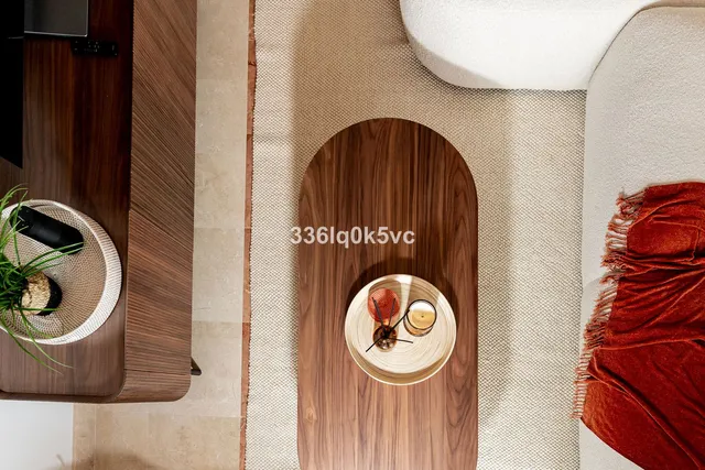 Apartamento 3 habitaciones 110m² en venta - Costa del Sol — 35