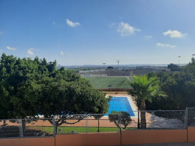 Apartamento 3 habitaciones 108m² en venta - Centro — 26