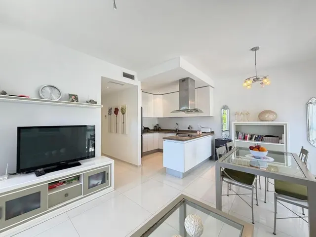 Villa 4 habitaciones 129m² en venta - Doña Pepa — 29