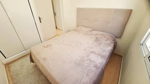 Casa 2 habitaciones 80m² en venta - Las Filipinas — 18