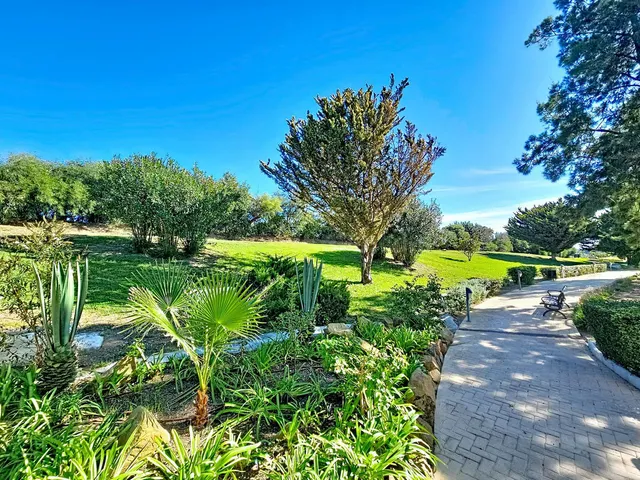 Apartamento 2 habitaciones 117m² en venta - Costa Del Sol - foto 5