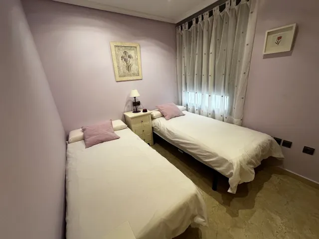 Apartamento 2 habitaciones 78m² en venta - Pueblo — 13