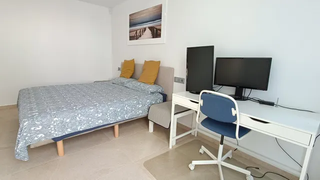 Villa 3 habitaciones 107m² en venta - Vistabella Golf — 22