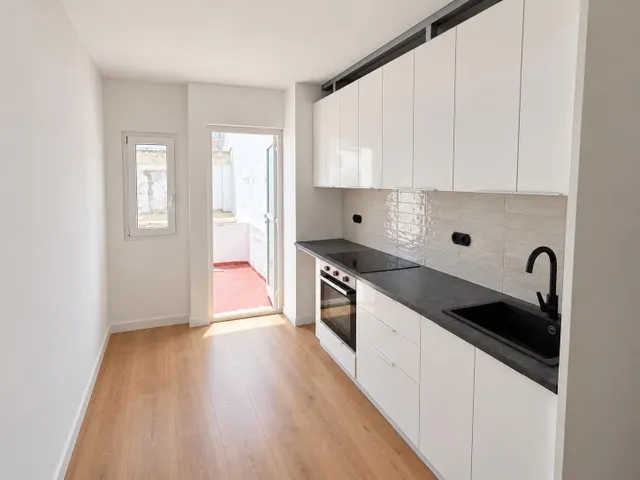 Piso 2 habitaciones 80m² en venta - Corbera — 3