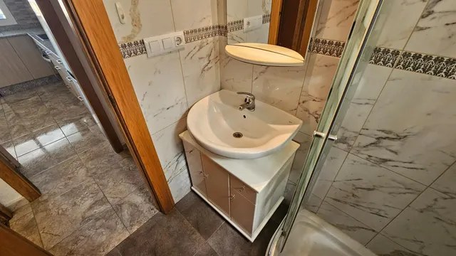 Piso 1 habitación 48m² en venta - Comunidad valenciana — 10