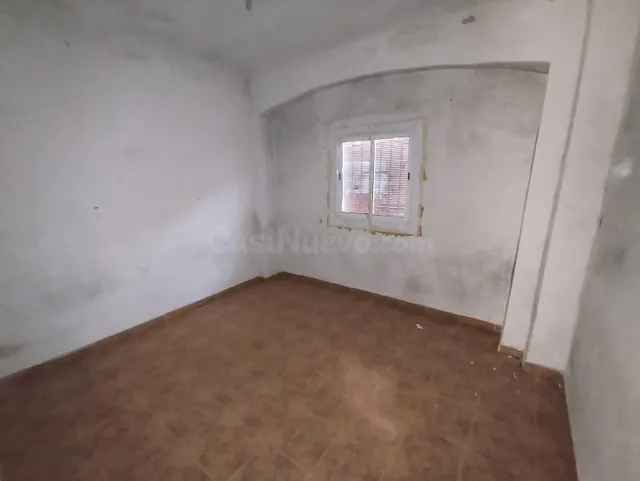 Casa de pueblo en Santa Fe — 4