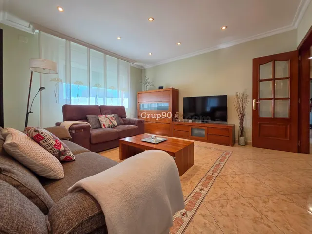 GRAN FINCA CON XALET, NAVE Y AMPLIA PARCELA – MÚLTIPLES POSI - foto 4