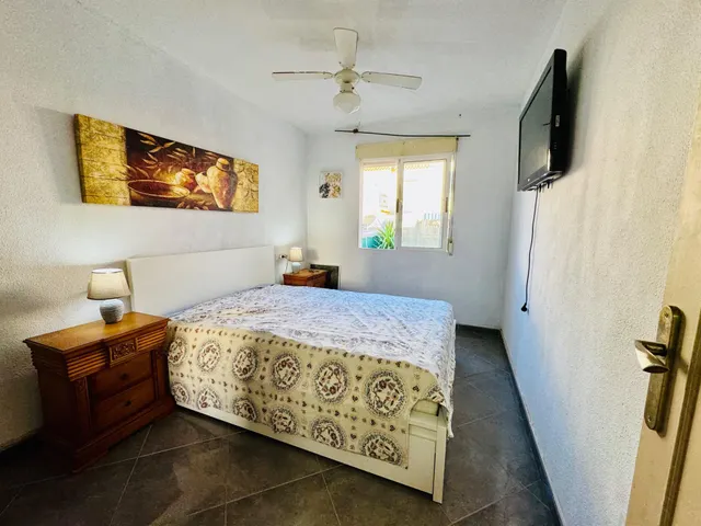 Bungalow 3 habitaciones 64m² en venta - Carrefour — 8