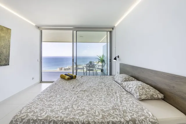 Apartamento 2 habitaciones 83m² en venta - Centro — 26