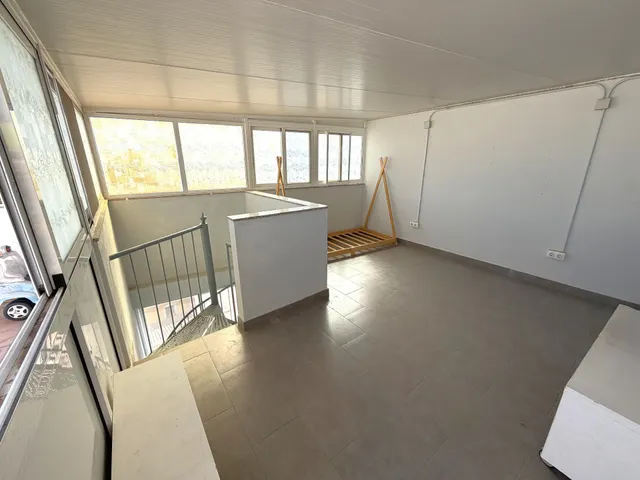 Fantástico ático a la venta en Villafranqueza — 22