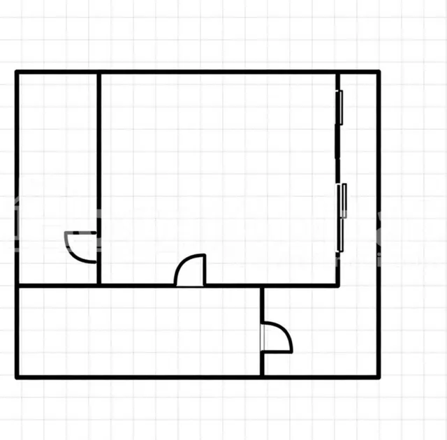Espacio, luz y tranquilidad familiar en este amplio adosado con garaje — 43